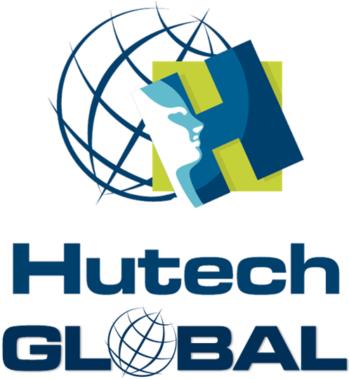 Hutech Global